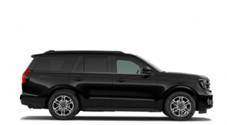 2026 Ford Expedition® External Image 1